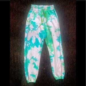 Missguided Soft SweatPants